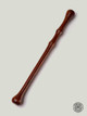 Paraic McNeela Weighted Double Ribbed Beater Long Paraic McNeela Weighted Double Ribbed Beater Long